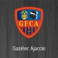 Gazelec Ajaccio